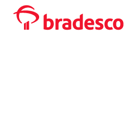 Bradesco Financiamentos