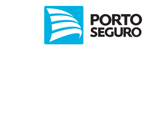 Porto Seguro