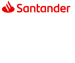 Santander S/A